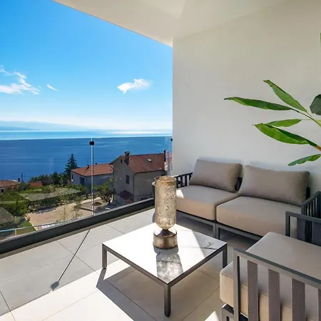 Luxury Bevlo Apartment *